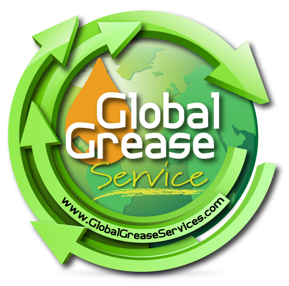 Global Grease Services
